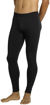 Picture of THERMAL MEN PANTS